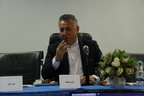 test2